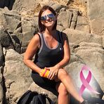 Anna Hallgren - Facebook