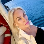 Anna Hallgren - @annha86 - Instagram