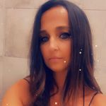 Anna Hallgren - @annahallgren6 - Instagram