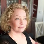 Anna Hallgren - @anni0226 - Instagram