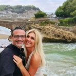 Anna Hallgren - Facebook