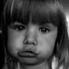 Anna Hallgren - @anna.hallgren5 - TikTok
