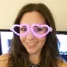 Anna Hallgren - @annapannapuff - TikTok
