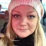 Anna Hallgren - @annahallgren2 - TikTok