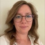 Anna Hallgren - Facebook