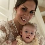 Anna Hallgren - @annahaln - Instagram