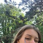 Anna Hallgren - Facebook