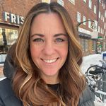 Anna Hallgren - @annakarolina79 - Instagram