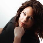 Anna Hallgren - Skådespelare - Facebook