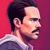Anna Hallgren - @anna_hallgren799 - TikTok
