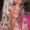 Anna N Hallgren - @annanhallgren - TikTok