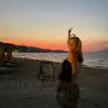 Anna Victoria Wiatr Hallgren - @anna_hallgren - TikTok