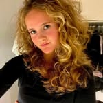 Anna Victoria Wiatr Hallgren - @anna_v.w_hallgren - Instagram
