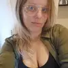 annahallgren - @annahallgren - TikTok