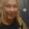 annamariahallgren - @annamariahallgren - TikTok