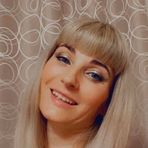 Anna  Halliwell - Facebook