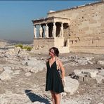 Anna Halliwell - Facebook