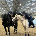 Anna Halliwell - @anna_halliwell_ - Instagram