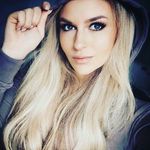 Anna - @halliwell_anna - Instagram