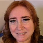 Anna Hemer Halliwell - Facebook