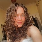 Anna Lea - @annaleahalliwell - Instagram