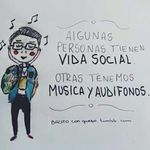 Anna W - @anna_halliwell - Instagram