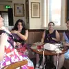 annahalliwell3 - @annahalliwell3 - TikTok
