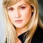 Emily Anna Halliwell Allen - Facebook