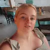 Hannah Halliwell - @hannahhalliwell1 - TikTok