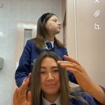 ur ruinin it - @anna.halliwellpriv - Instagram