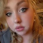 Anna ✌🏻️ - @anna_hallman - Instagram