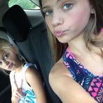 Anna Grace Hallman - @anna_9909 - Instagram