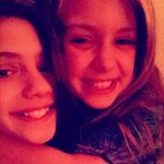 Anna grace hallman - @anna_hallman2106 - Instagram