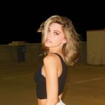 𝑎𝑛𝑛𝑎 𝑔𝑟𝑎𝑐𝑒 ℎ𝑎𝑙𝑙𝑚𝑎𝑛 - @anna.hallman - Instagram