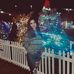 Anna Hallman - Facebook