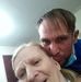 Anna Hallman - Facebook