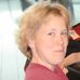 Anna Hallman - Facebook