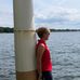 Anna Hallman - Facebook