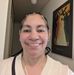 Anna Hallman - Facebook