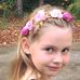 Anna Hallman - Facebook