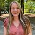 Anna Hallman - Facebook