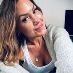 Anna Hallman - @anna_hallman1 - Instagram