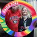 Anna Hallman Hallman - Facebook