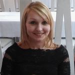 Anna Hallmann - @annahallmann1 - Instagram
