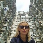 Anna Hallmann - @annahallmann - Instagram