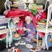 Anna Hallmann - Facebook