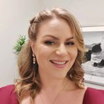 Anna-Karin Hällman - @akbiggestloser2023 - Instagram