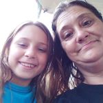 Anna Maria Hallman - @annamariafrazier - Instagram