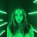 Annadora Hallman - Facebook