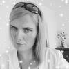 annahallmann4 - @annahallmann4 - TikTok